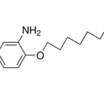 Merck N1,N1-DIBENZYL-4-(HEXADECYLOXY)MET