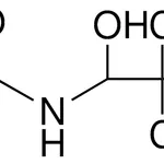 Merck CHLORAL FORMAMIDE-