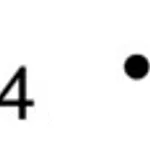 Merck COBALT(II) SULFATE HEPTAHYDRATE-