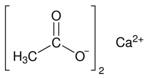 Merck CALCIUM ACETATE
