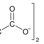 Merck CALCIUM ACETATE