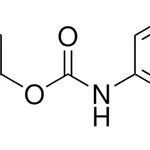 Merck 2,3-DICHLOROPHENYL N-(4-(METHY - 50 MG&