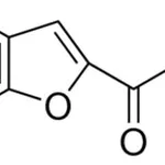 Merck 2-(BROMOACETYL)BENZOFURAN, 97%