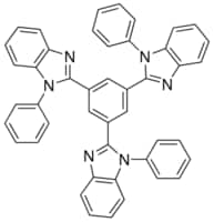 Merck TPBI