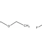 Merck BORON TRIFLUORIDE-DIETHYL ETHER COMPLEX