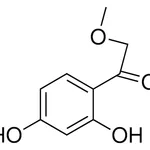 Merck 2',4'-DIHYDROXY-2-METHOXYACETO - 50 MG&