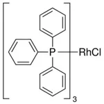 Merck Chlorotris(triphenylphosphine)rhodium(I)