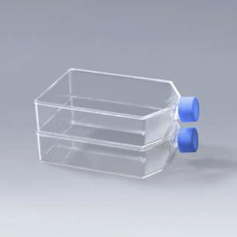 GVS Cell culture units-Cell Culture Flask