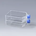 GVS Cell culture units-Cell Culture Flask