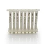 Thermo Fisher Scientific POROS Caprylate RoboColumn Pre-packed columns, 200 μL