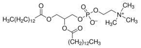 Merck DL-A-PHOSPHATIDYLCHOLINE, DIMYRISTOYL