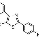 Merck 5-Methyl-2-(4-nitrophenyl)-4-phenylthiazole
