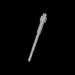 Thermo Fisher Scientific Probe for Model 50 and 120 Sonic Dismembrator