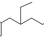 Merck 2-(2-ETHYLHEXYL)-CYCLOHEXANONE-