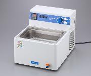 AS ONE Desktop Small Low-Temperature Water Bath, 탁상소형 저온수조