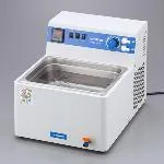 AS ONE Desktop Small Low-Temperature Water Bath, 탁상소형 저온수조