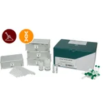 APBIO APmag™ Soil DNA MM / Soil DNA MM IT