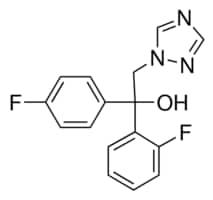Merck FLUTRIAFOL PESTANAL, 100 MG