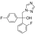Merck FLUTRIAFOL PESTANAL, 100 MG