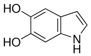 Merck 5,6-DIHYDROXYINDOLE