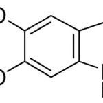Merck 5,6-DIHYDROXYINDOLE