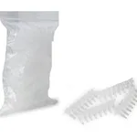 Thermo Fisher Scientific Qubit Flex Assay Tube Strips