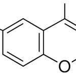 Merck 4,6-DIMETHYLCOUMARIN - 50 MG