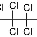 Merck PERCHLORO-1,5-HEXADIENE - 50 MG