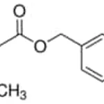 Merck PERMETHRIN (25:75), EUROPEAN PHARMACOPOE