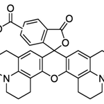Merck 5(6)-CARBOXY-X-RHODAMINE BIOREAGENT, SU&