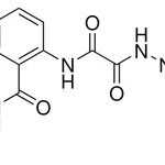 Merck N-(4-ETHOXYPHENYL)-2-(((2-(3-NIT-