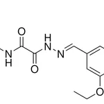 Merck 4-(2-((3,4-DICHLOROANILINO)(OXO) - 10MG