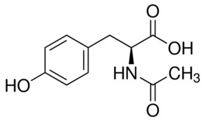 Merck N-ACETYL-L-TYROSINE