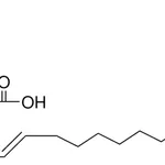 Merck 3-(4-(2-ETHYL-3-METHYL-5-OXO-3--