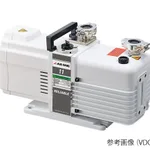 AS ONE Silent Oil-Sealed Rotary Vacuum PumpPump, 정음 유회전 진공펌프