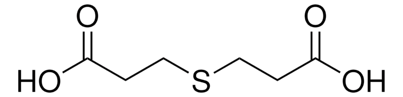 Merck 3,3'-Thiodipropionic acid
