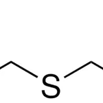 Merck 3,3'-Thiodipropionic acid