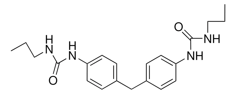 Merck 4,4'-METHYLENEBIS(3-PHENYL-1-PR