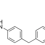 Merck 4,4'-METHYLENEBIS(3-PHENYL-1-PR