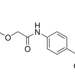 Merck 4-(2-(4-ISOPROPYL-PHENOXY)-ACE - 10 MG &