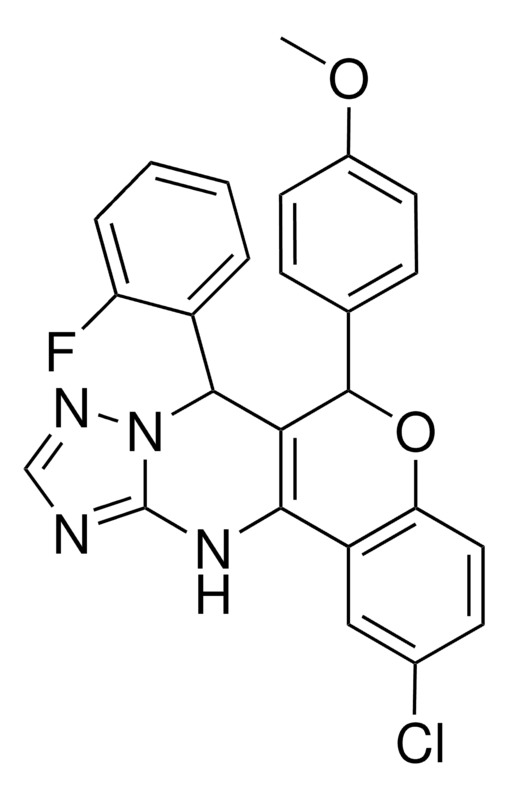 Merck ALDRICHCPR L341614-