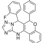 Merck ALDRICHCPR L341614-