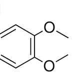 Merck 2-(3,4-DIMETHOXY-PH)-THIAZOLID - 25 MG&
