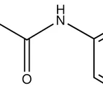 Merck 2-Amino-N-phenylacetamide