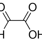 Merck GLYOXYLIC ACID, 50 WT. % SOLUTION IN WA&