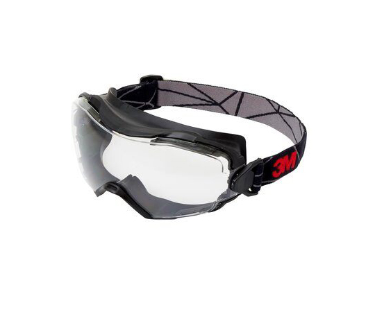 AS ONE Protective Goggles, 보호 안경