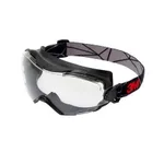 AS ONE Protective Goggles, 보호 안경