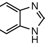 Merck 2-(2-Thienyl)benzimidazole-6-carboxylic acid