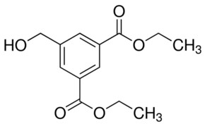 Merck DIETHYL 5-(HYDROXYMETHYL)ISOPHTHALATE, &