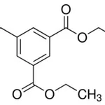 Merck DIETHYL 5-(HYDROXYMETHYL)ISOPHTHALATE, &